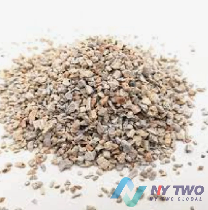 Fused Zirconia Mullite1