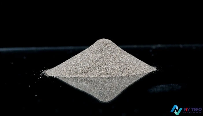 A Trusted BFA Manufacturer And Supplier Around You