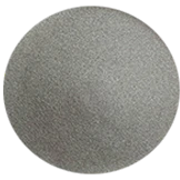 Al-Mg Alloy Powder
