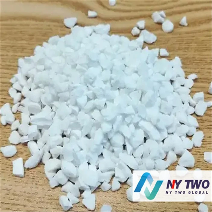 Aluminum Oxide Formula