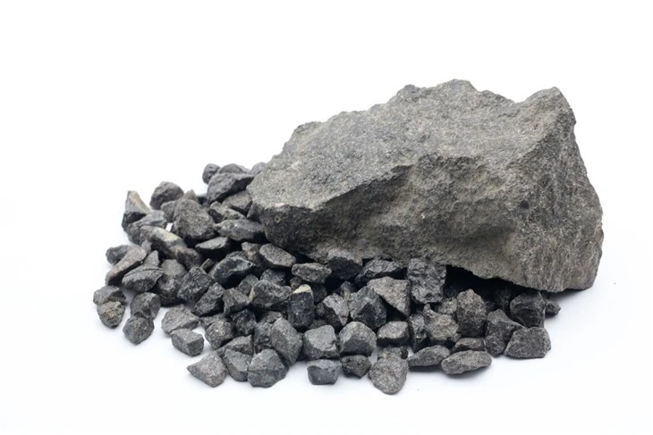 Brown Aluminium Oxide
