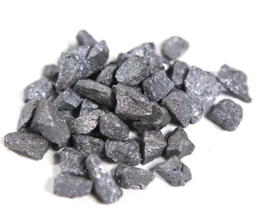 Ferro manganese