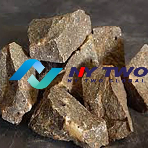 Fused-Magnesia-for-Refractory-04