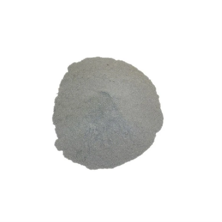 Bubuk Logam Magnesium (20 Mesh), 99,8%