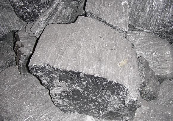 Mullite Banyak Digunakan dalam Industri Metalurgi