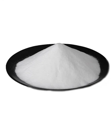 Semen Tahan Api ALUMINA FUSED PUTIH