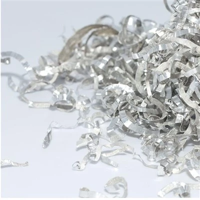 500g/17.6oz Serutan Magnesium Logam Magnesium Murni 99,99% Pemantik Api Darurat Untuk Berkemah, Mendaki, dan Berkemah di Alam Liar