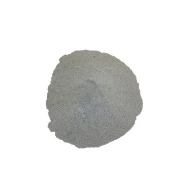 Bubuk Logam Magnesium (20 Mesh), 99,8%