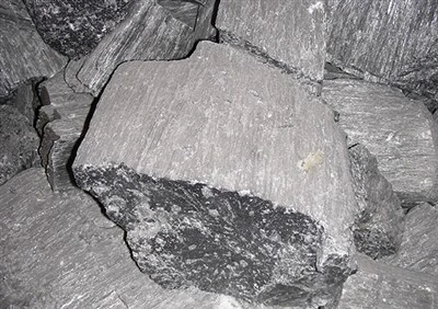 Mullite Banyak Digunakan dalam Industri Metalurgi