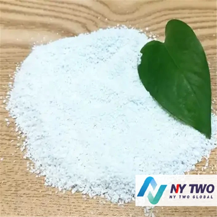 Some Advantages Of Dense Fused Alumina Powder