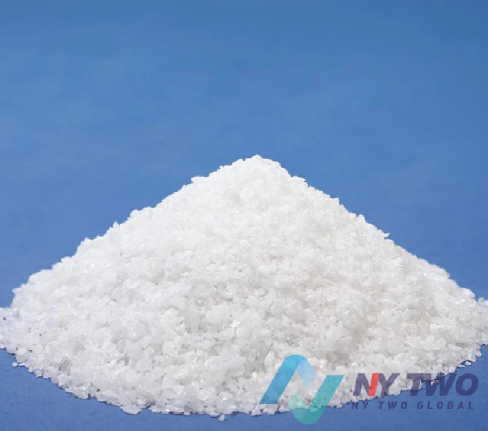 White Corundum Micro Powder