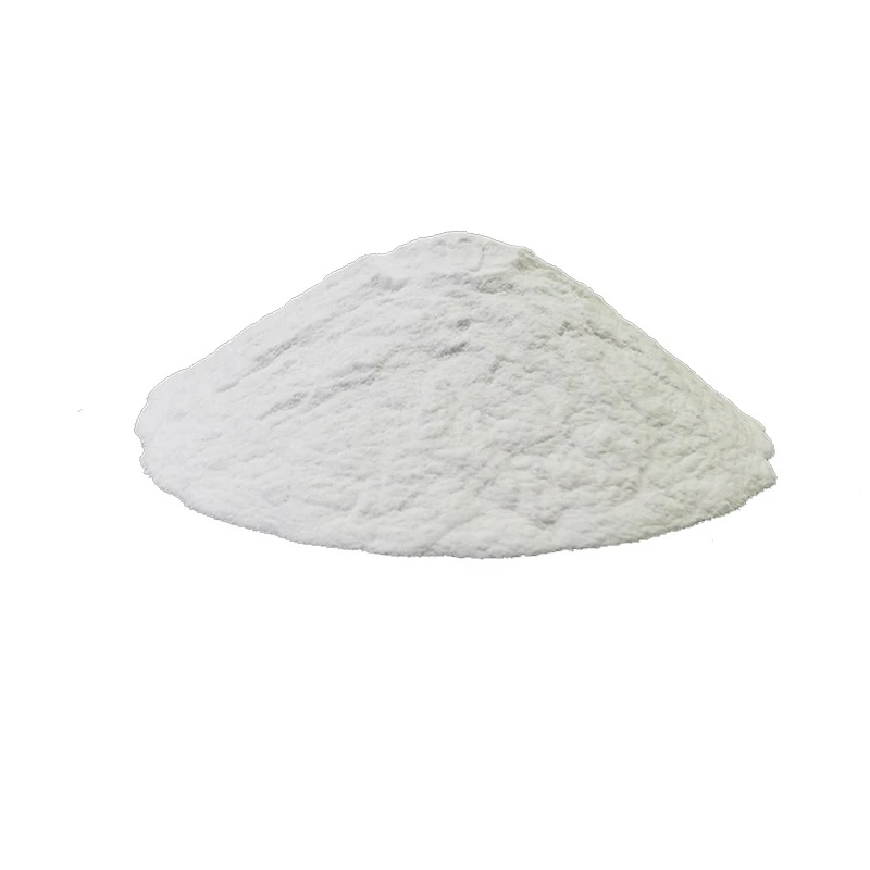 Busur menyatu alumina