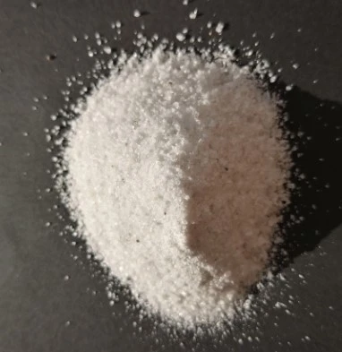 Magnesia alumina spinel11 Magnesia alumina spinel11