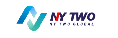 NY  Dua  Global  TERBATAS