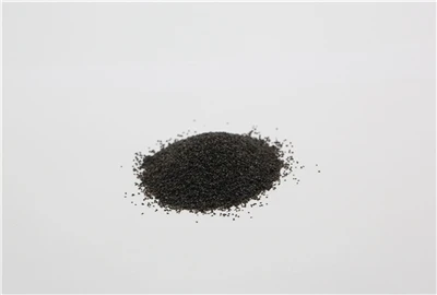 Kasar Korundum Coklat