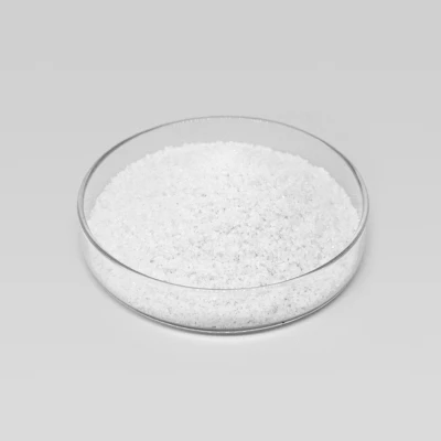 Pasir Alumina