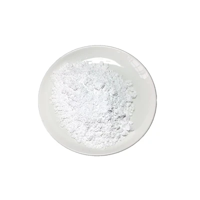 Aluminium Hidroksida H-WF