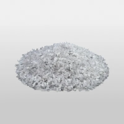Aluminium silikat