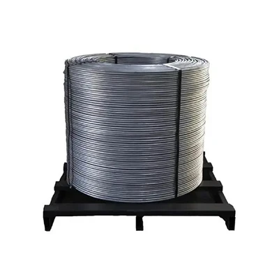 KABEL BERINTI