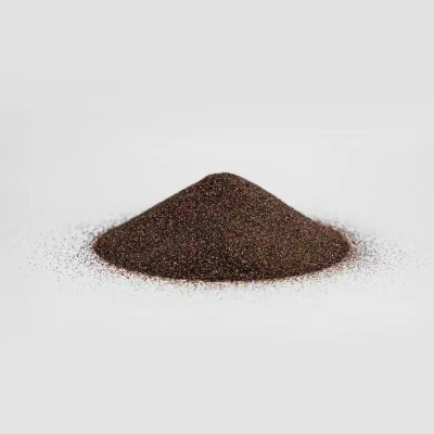 Garnet J80A 50-80jaring