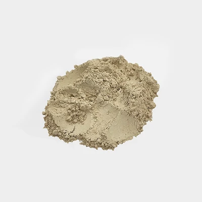 Semen Alumina Tinggi CA50-700