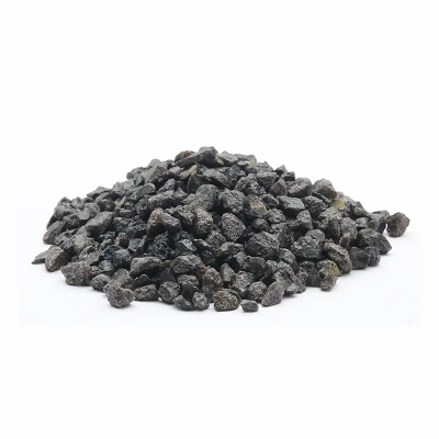 Produsen Brown Fused Alumina Untuk Refraktori