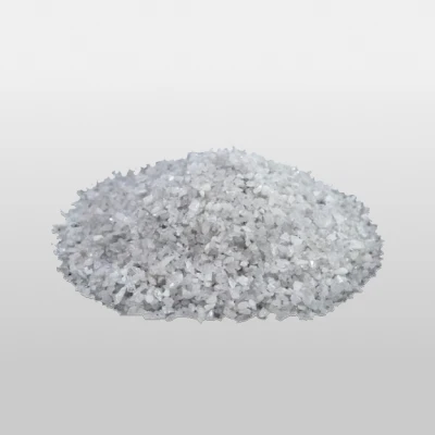 Produsen & Pemasok Fused Mullite