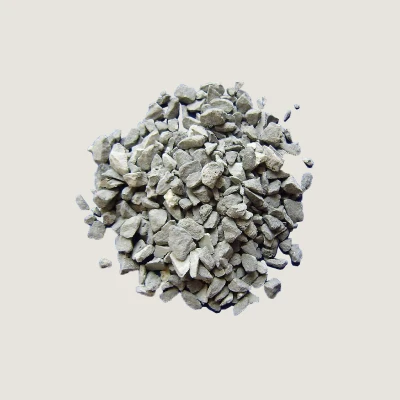 Spinel Alumina Sinter
