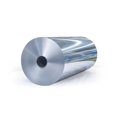 Bahan Paduan: Paduan Aluminium