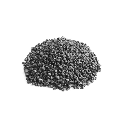 Alumina Lebur Hitam