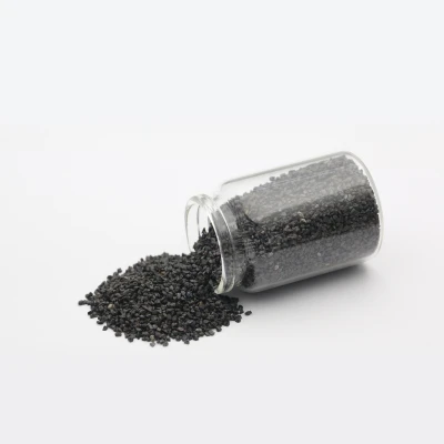 Aluminium Oksida Coklat 01