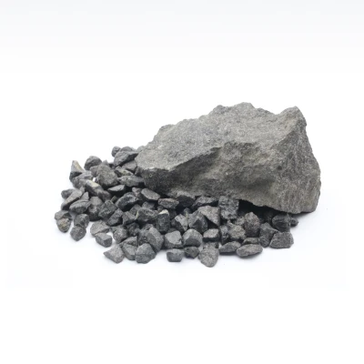 Alumina fusi coklat BFA 46# dari Cina dengan harga yang kompetitif
