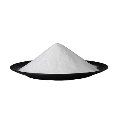 Beli Bubuk Aluminium Oksida