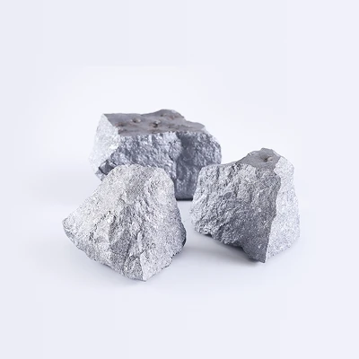 Ferro Silikon