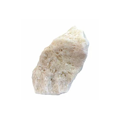 Spinel Alumina-Magnesia yang menyatu