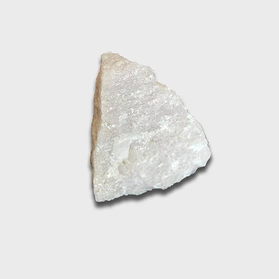 Spinel Alumina Magnesia yang Dilebur