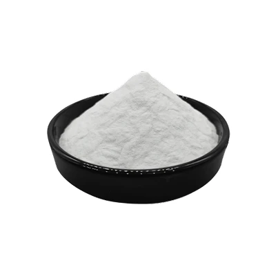 Alumina Zirkonia yang Dilebur