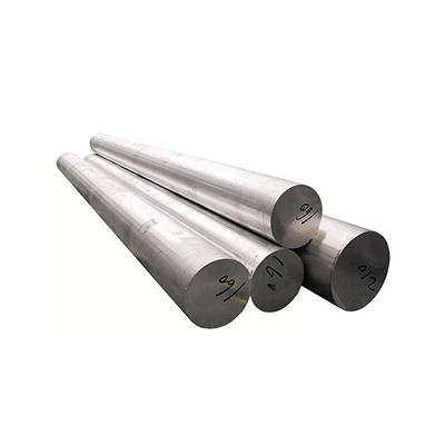 Plat Magnesium Aluminized Penjualan Bagus