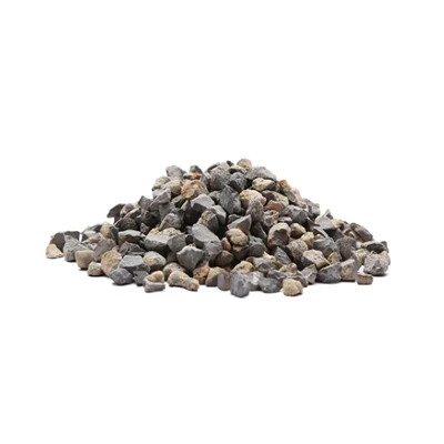 Kiln Putar Alumina Tinggi Bauksit Ai2O3 90%