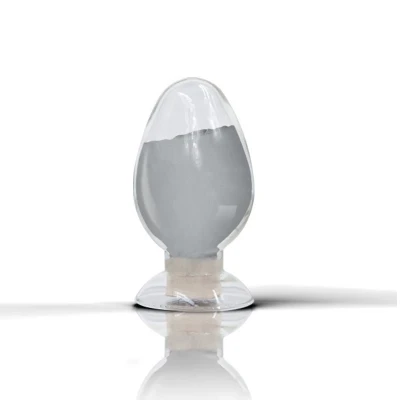 63-125µm Bubuk Magnalium, MgAl, 50/50, Bubuk - Paduan Magnesium dan Aluminium, Bubuk Paduan Aluminium/Magnesium, Tersedia dalam Berbagai Jumlah