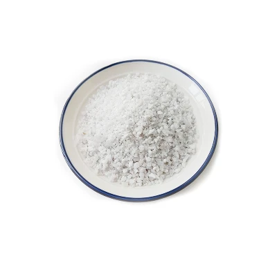 Spinel Magnesia-alumina