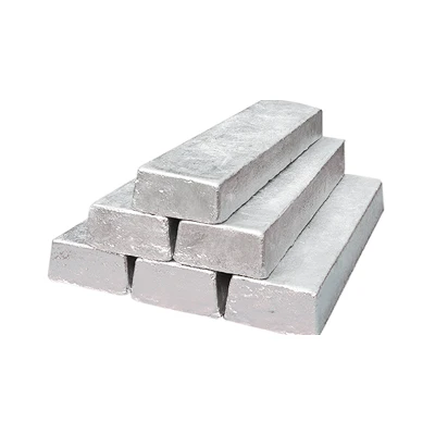 Batangan Magnesium