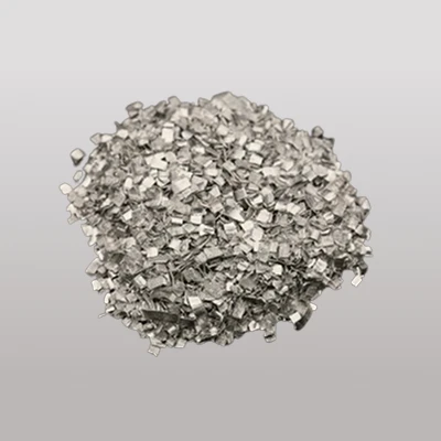 SERUT MAGNESIUM
