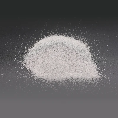 Produsen Bubuk Magnesium