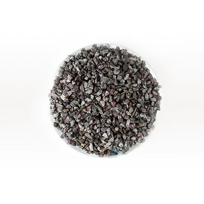 Mineral Pembentuk Batuan