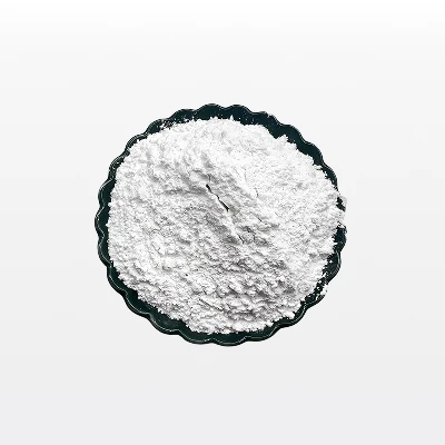 Aluminium Hidroksida Prima