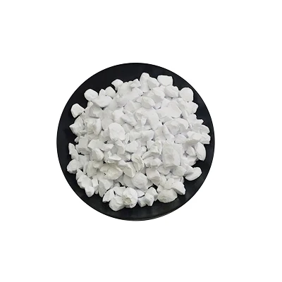 Alumina Tabular