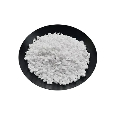 Tabel Alumina 325 Li
