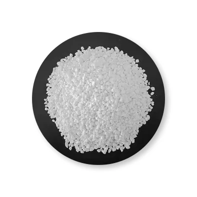 Alumina Tabular Untuk Konduktivitas Termal