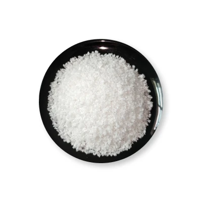 Alumina Tabular T60 325 Standar